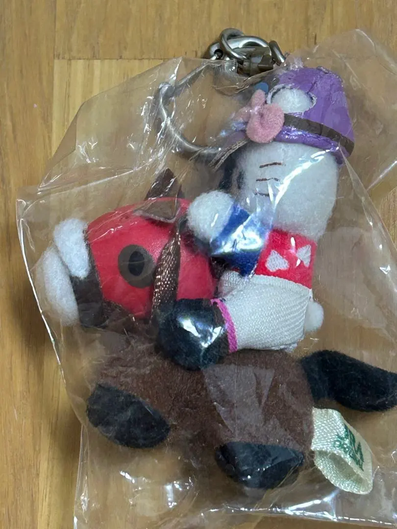 2026年最新】お馬deキティちゃんの人気アイテム - メルカリ