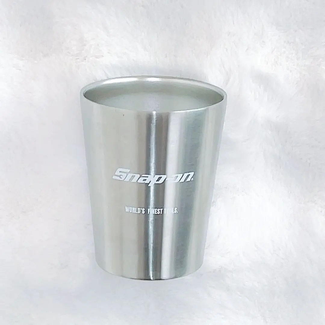 2026年最新】スナップオン マグカップの人気アイテム - メルカリ