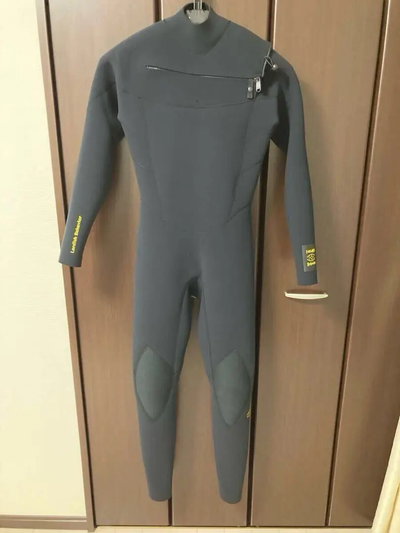 2026年最新】ローディッシュビヘイビアの人気アイテム - メルカリ