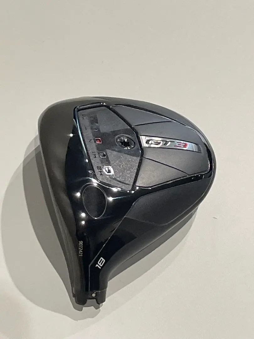 2026年最新】Gt3 タイトリスト レフティの人気アイテム - メルカリ