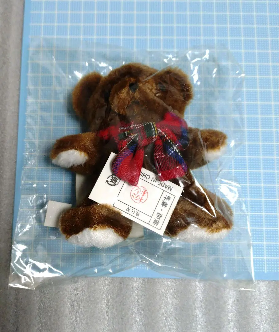 2026年最新】純情ロマンチカ ぬいぐるみの人気アイテム - メルカリ