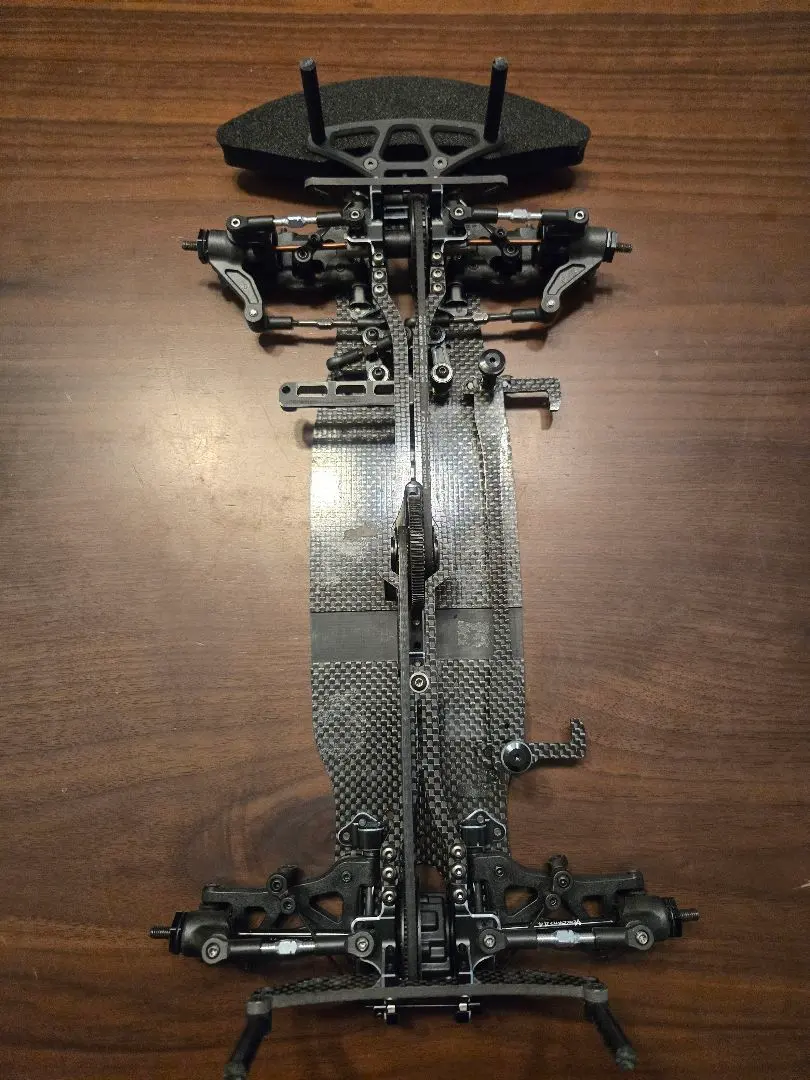 2026年最新】axon tc10の人気アイテム - メルカリ