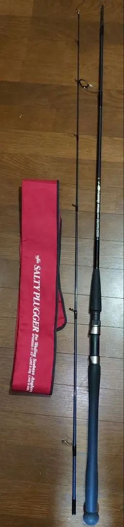 2026年最新】ウエダ plugging specialの人気アイテム - メルカリ