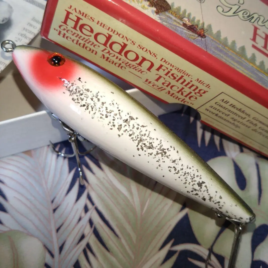 2026年最新】100周年ヘドンの人気アイテム - メルカリ