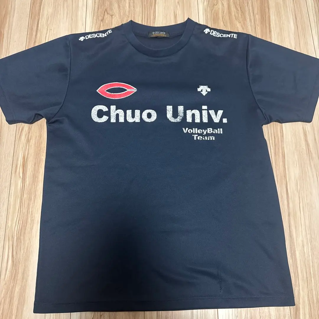 2026年最新】中央大学バレーの人気アイテム - メルカリ