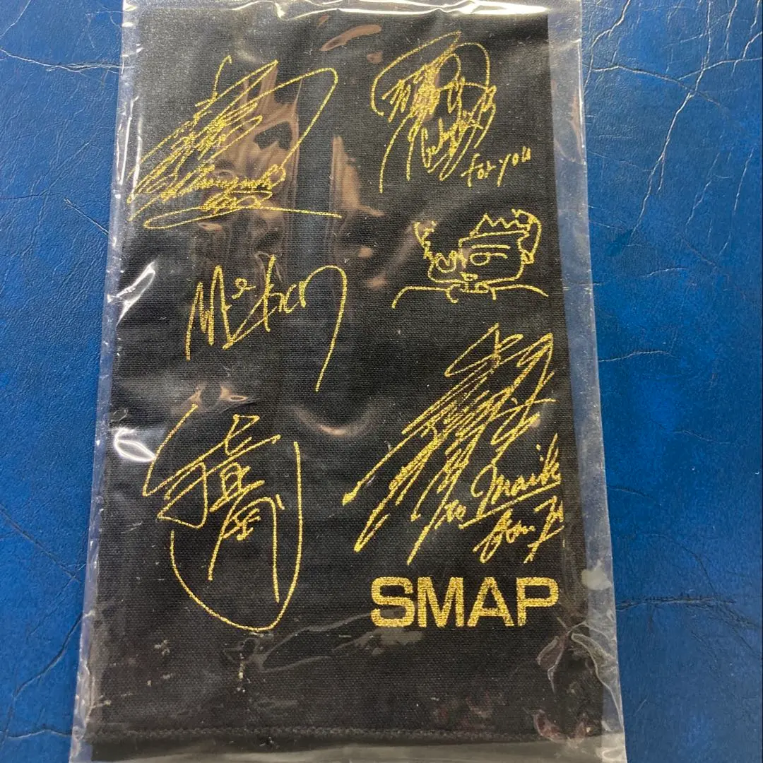 m28332165946_1.jpg?1737683308