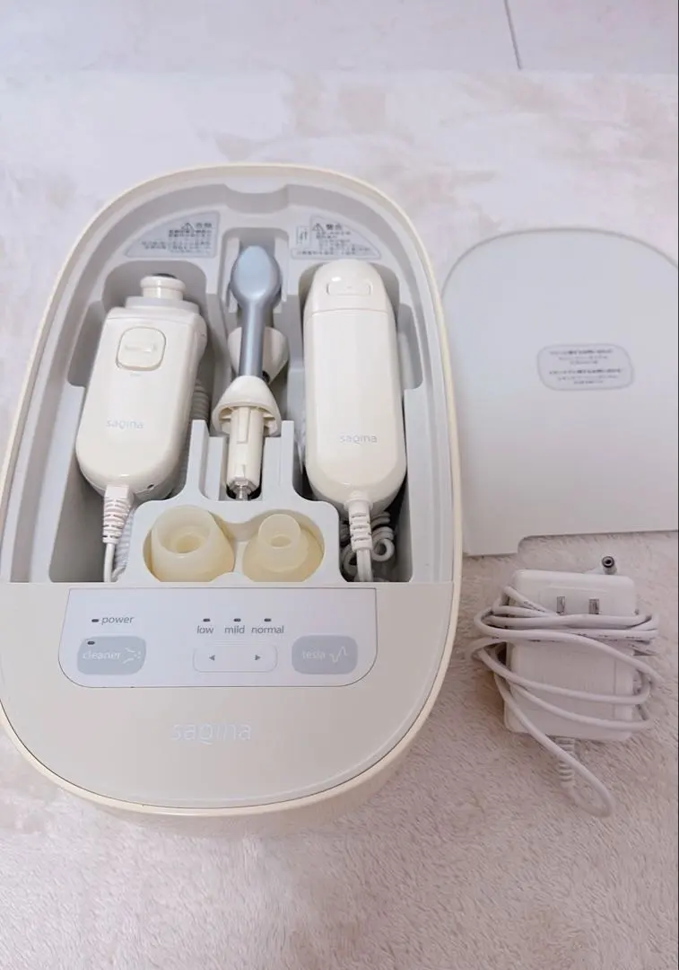 2026年最新】サキナピノの人気アイテム - メルカリ