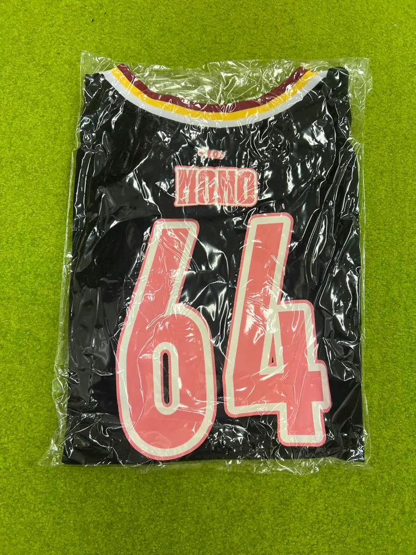 2026年最新】twice ユニフォーム ジョンヨンの人気アイテム - メルカリ