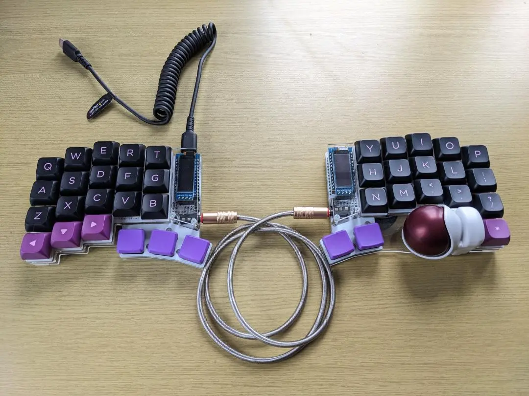 2026年最新】テンティングスタンドの人気アイテム - メルカリ