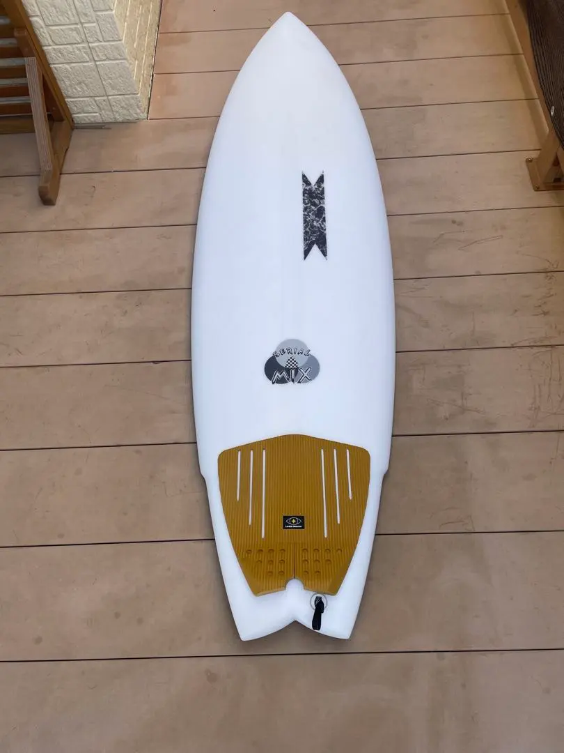 2026年最新】ヘリックス スーパーブランドの人気アイテム - メルカリ