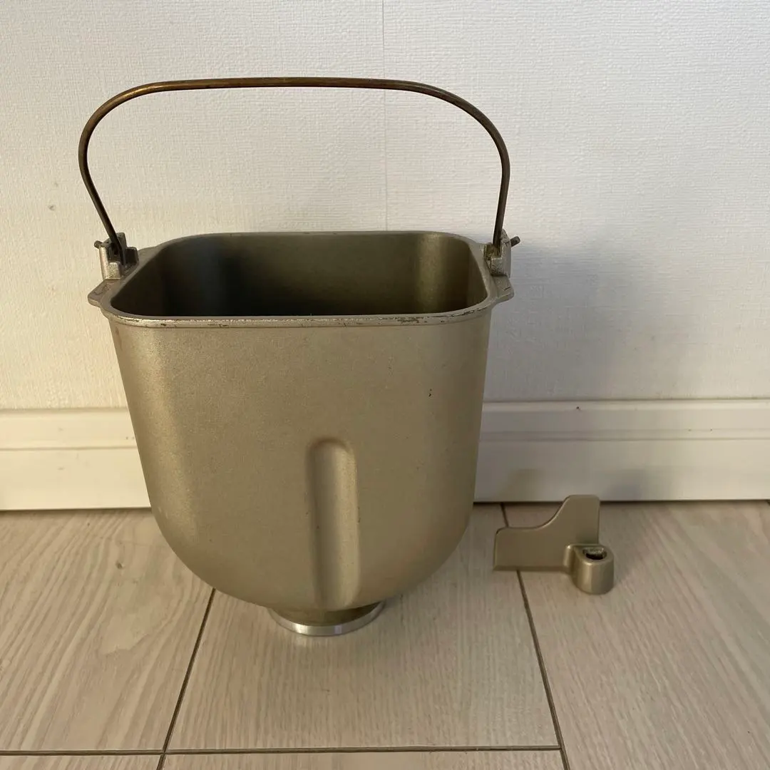 2026年最新】Sd-bm103の人気アイテム - メルカリ