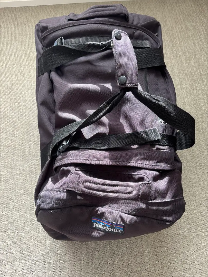 2026年最新】パタゴニアフリーウィーラーの人気アイテム - メルカリ