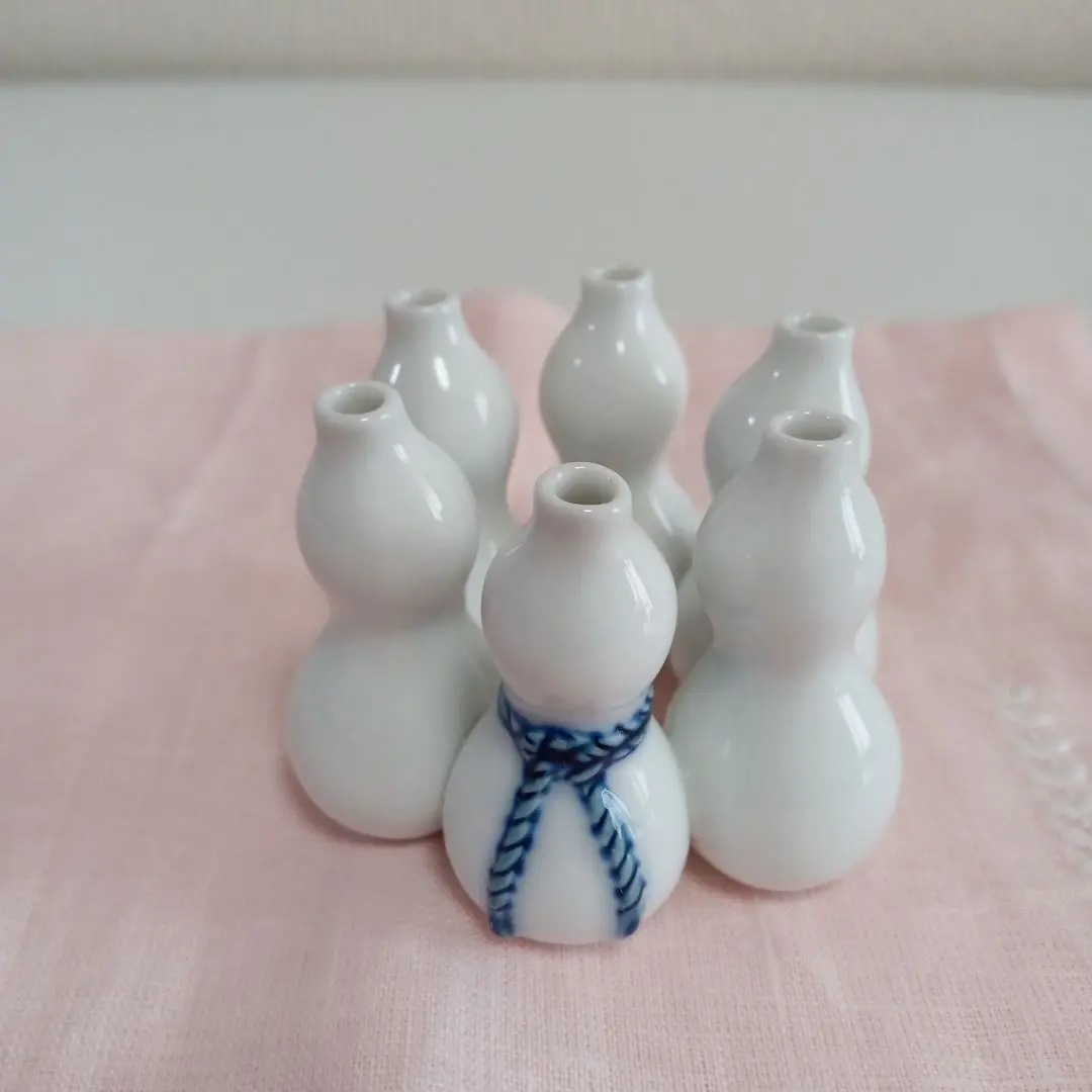 2026年最新】横石嘉助の人気アイテム - メルカリ