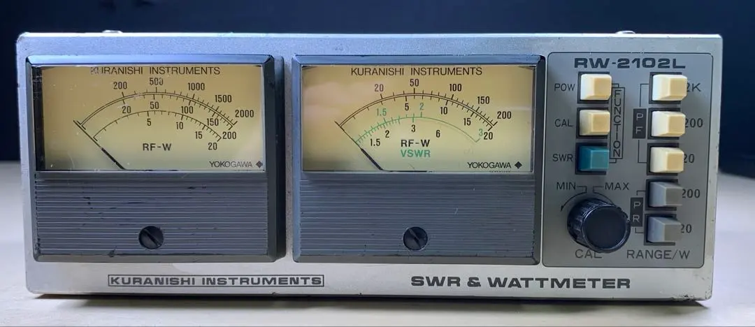 2026年最新】クラニシ rwの人気アイテム - メルカリ