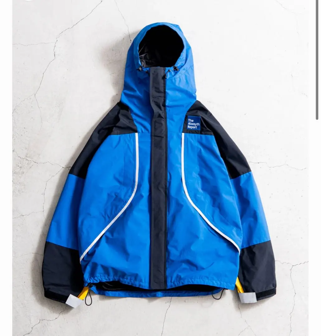 2026年最新】MARMOT ウェア(男性用)の人気アイテム - メルカリ