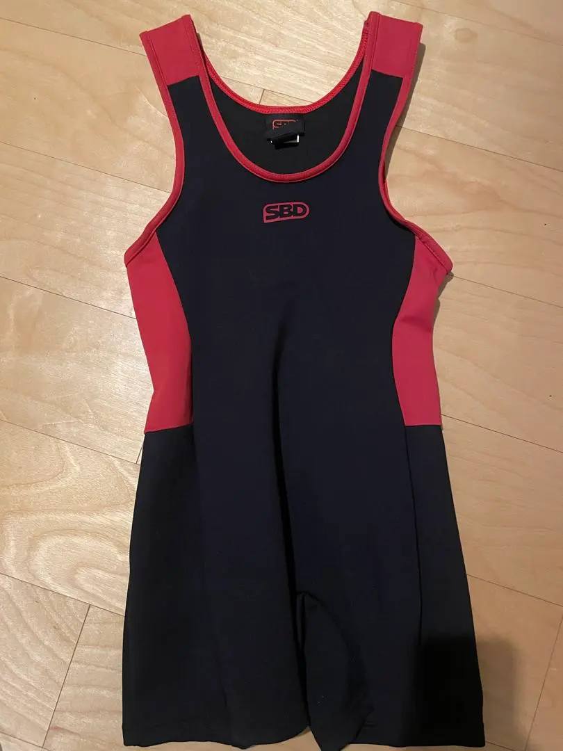 2026年最新】パワーリフティング シングレットの人気アイテム - メルカリ