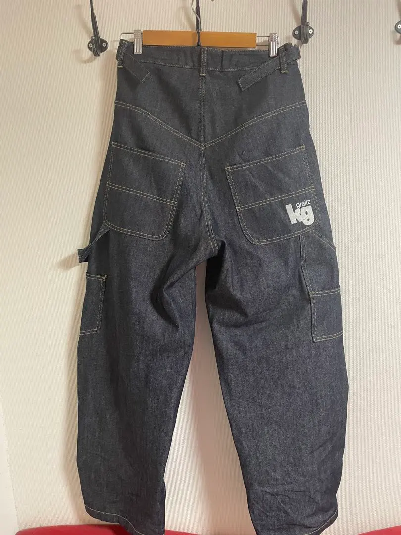 2026年最新】Grailz project grの人気アイテム - メルカリ