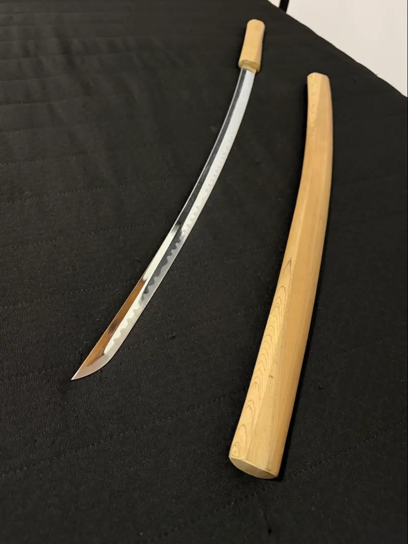 2026年最新】大衆演劇 刀の人気アイテム - メルカリ
