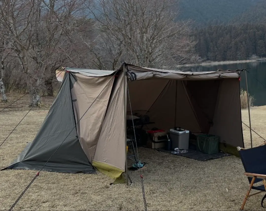 2026年最新】炎幕の前幕の人気アイテム - メルカリ