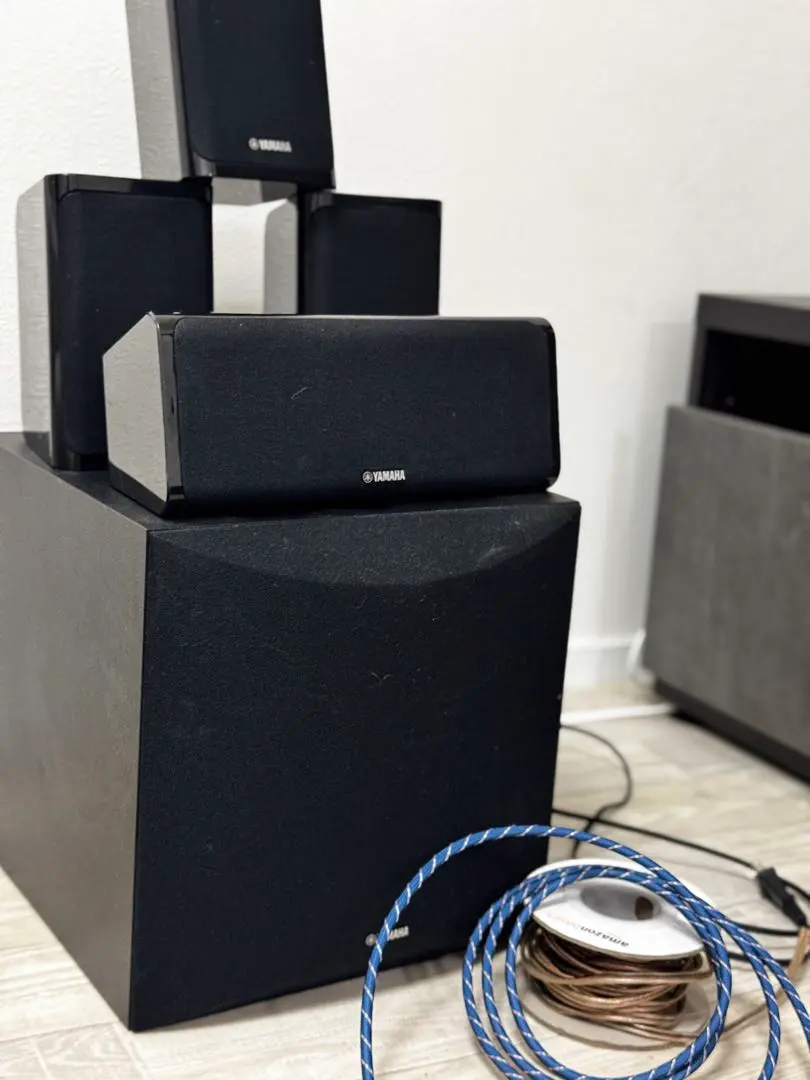 2026年最新】ns p41の人気アイテム - メルカリ