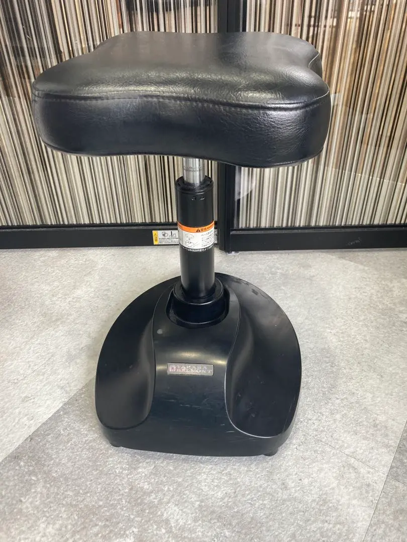 2026年最新】タカラベルモント スツールの人気アイテム - メルカリ