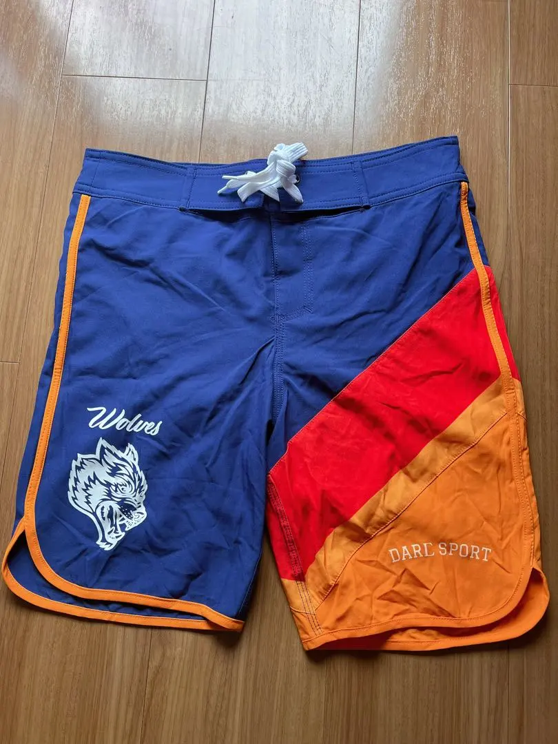 2026年最新】darc sport サーフパンツ 28の人気アイテム - メルカリ