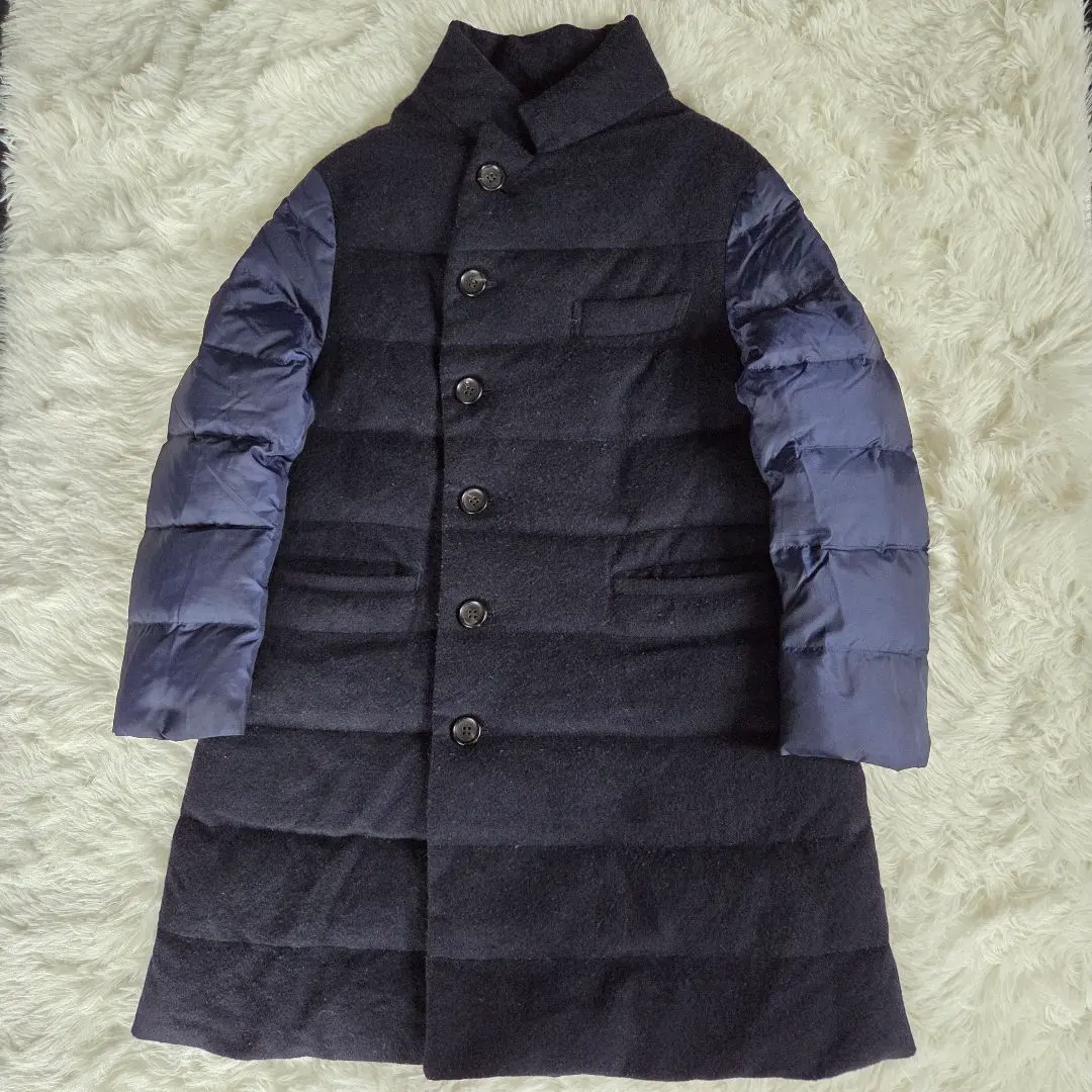 2026年最新】トリコ ギャルソン ダウンの人気アイテム - メルカリ