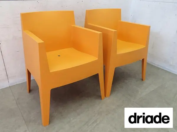 2026年最新】ドリアデ チェアの人気アイテム - メルカリ