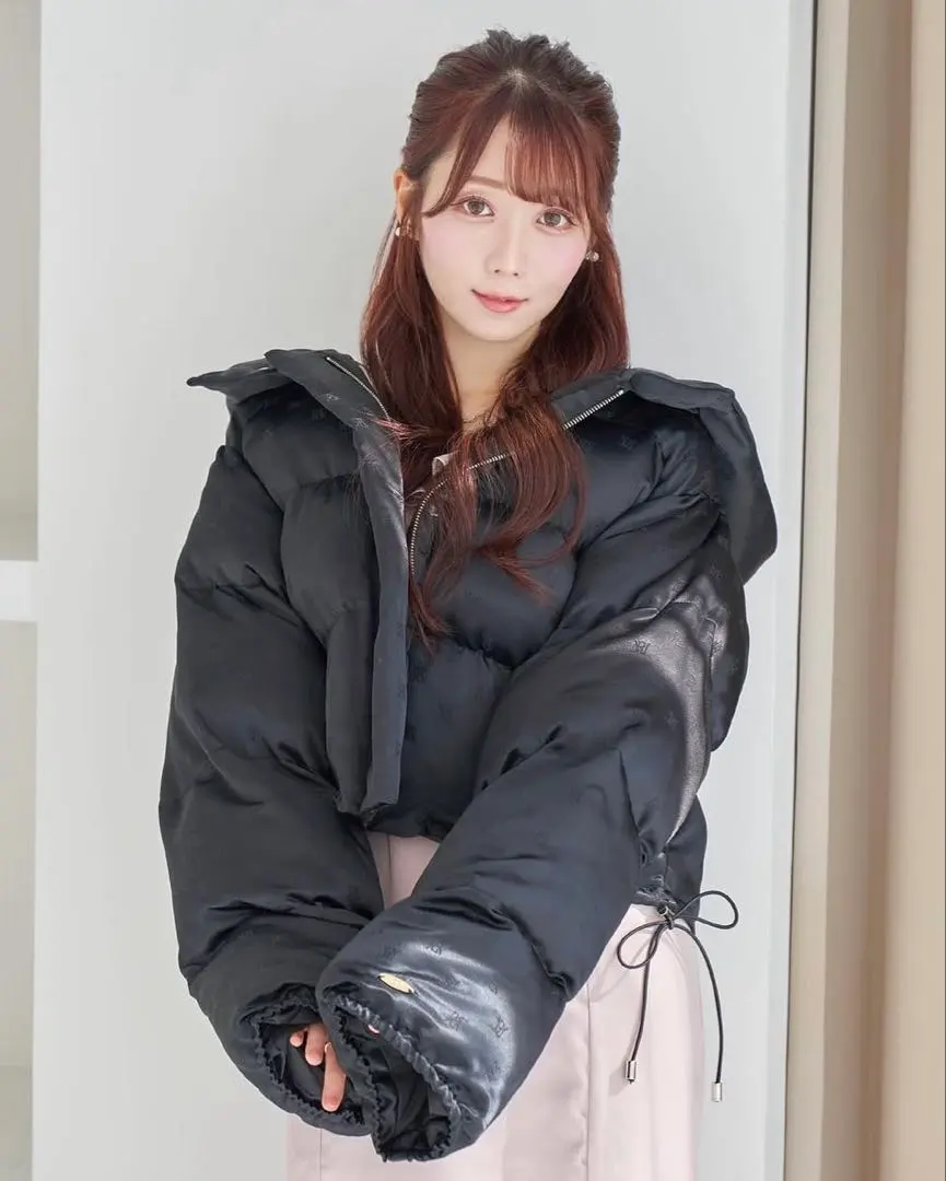 2026年最新】ロゼミューズ ダウンの人気アイテム - メルカリ