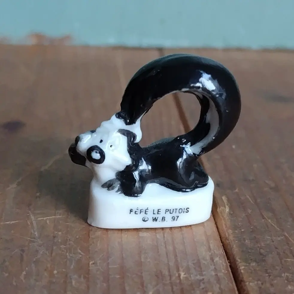 2026年最新】ペペルピューの人気アイテム - メルカリ