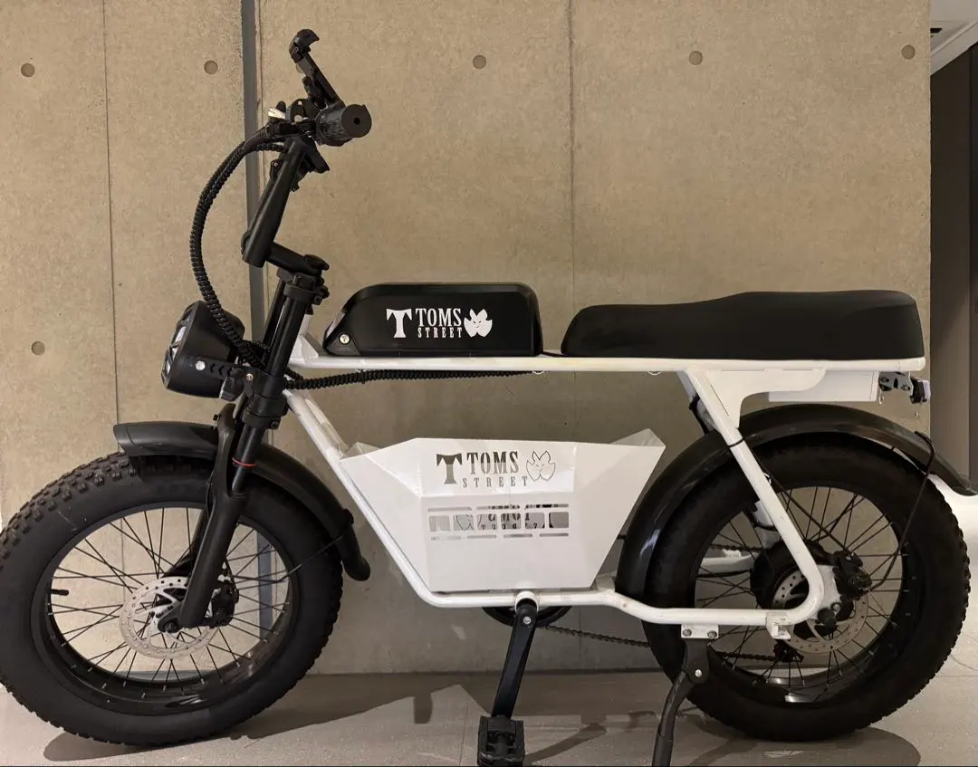 2026年最新】リミッター解除 自転車の人気アイテム - メルカリ