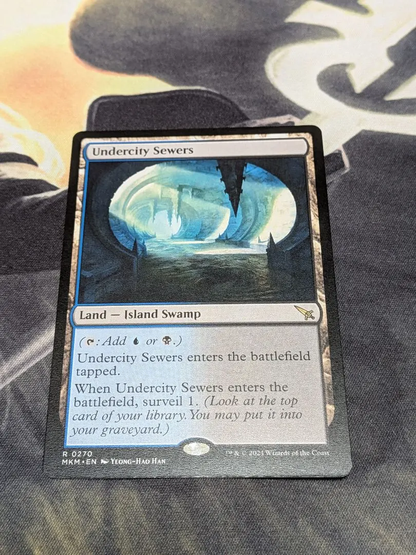 2026年最新】地底街の下水道の人気アイテム - メルカリ