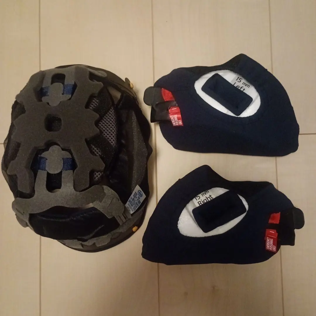 2026年最新】アライ v-cross 3の人気アイテム - メルカリ