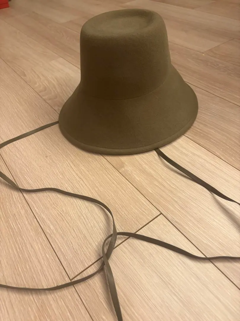 2026年最新】entwurfeinの人気アイテム - メルカリ