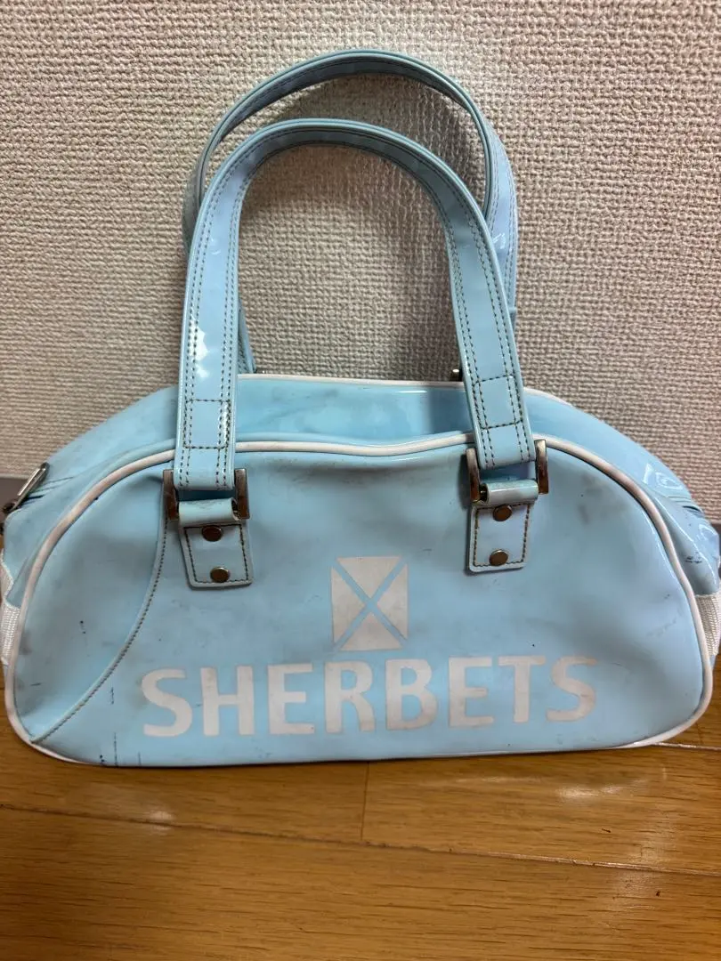 2026年最新】浅井健一 家出バッグの人気アイテム - メルカリ