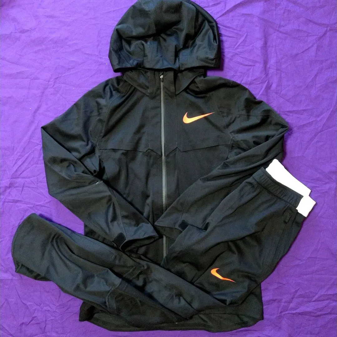 2026年最新】nike pro elite stormの人気アイテム - メルカリ