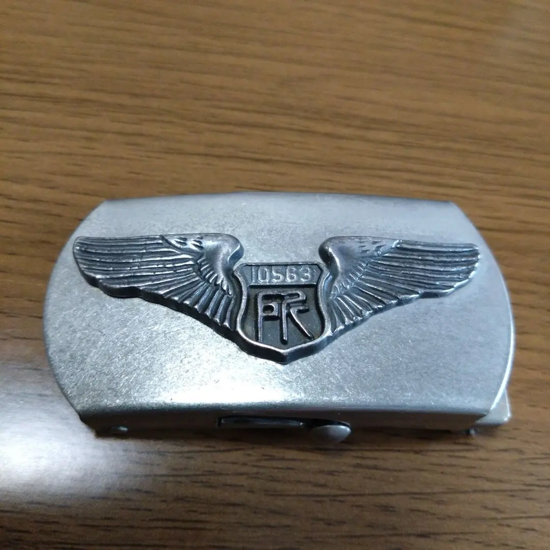 2026年最新】世田谷ベース ライターの人気アイテム - メルカリ