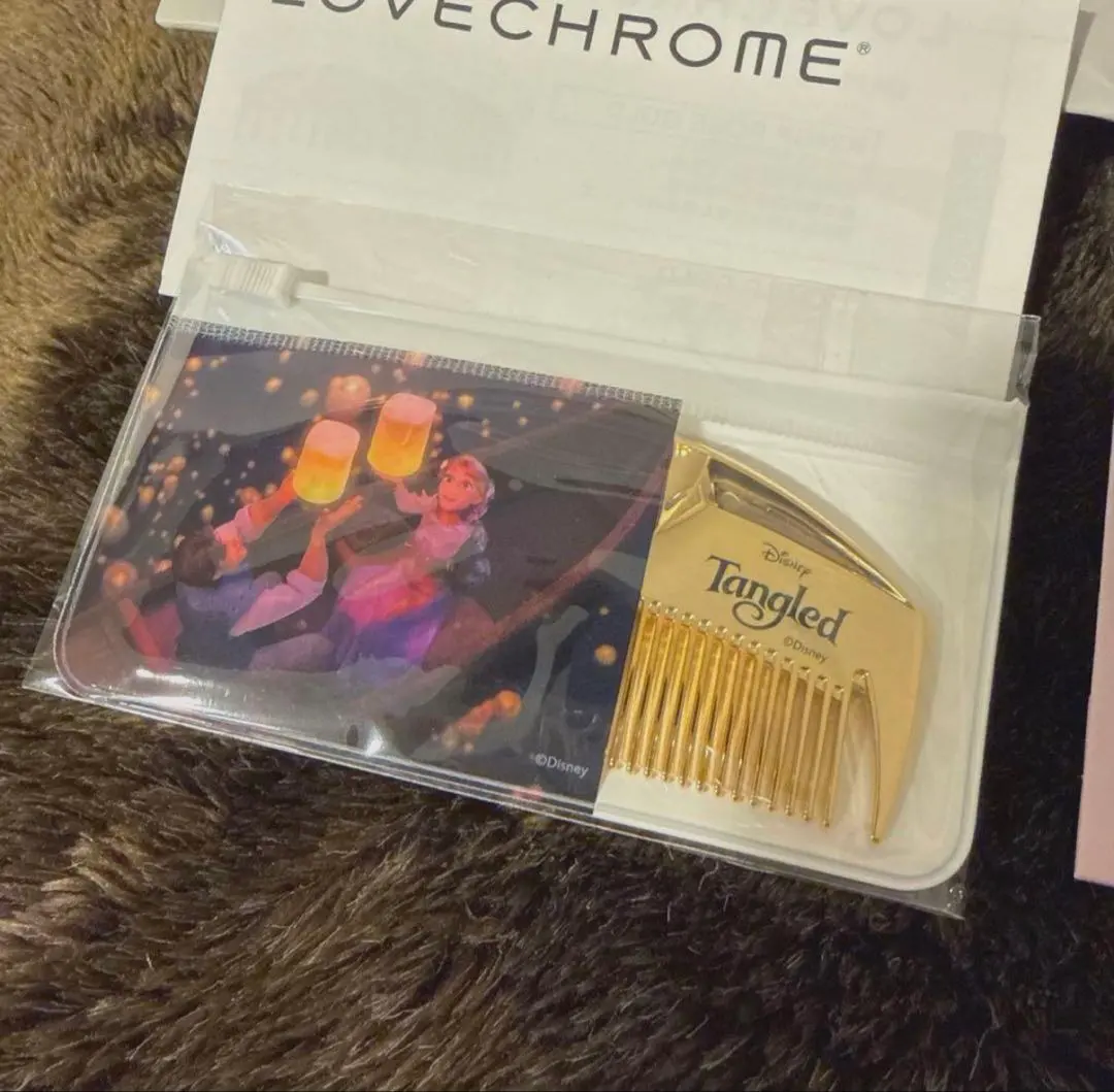 2026年最新】loveCHROME ディズニーの人気アイテム - メルカリ