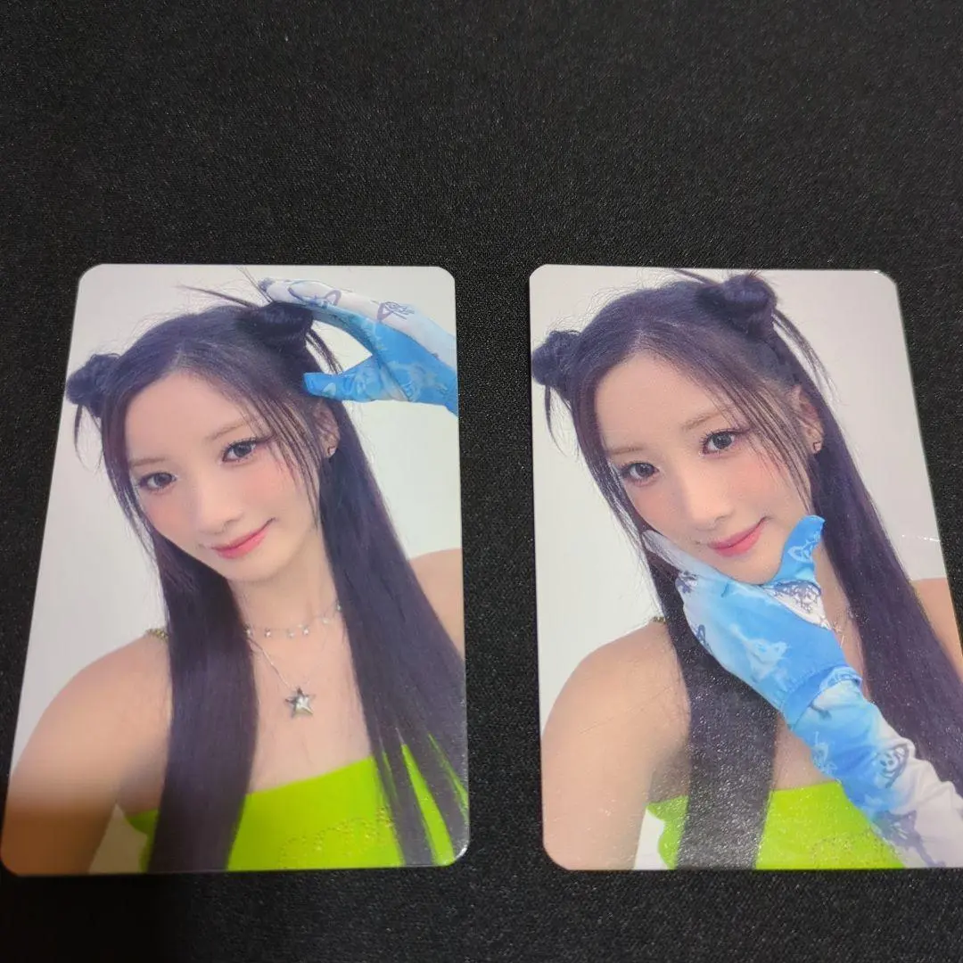 2026年最新】毛利小雪の人気アイテム - メルカリ