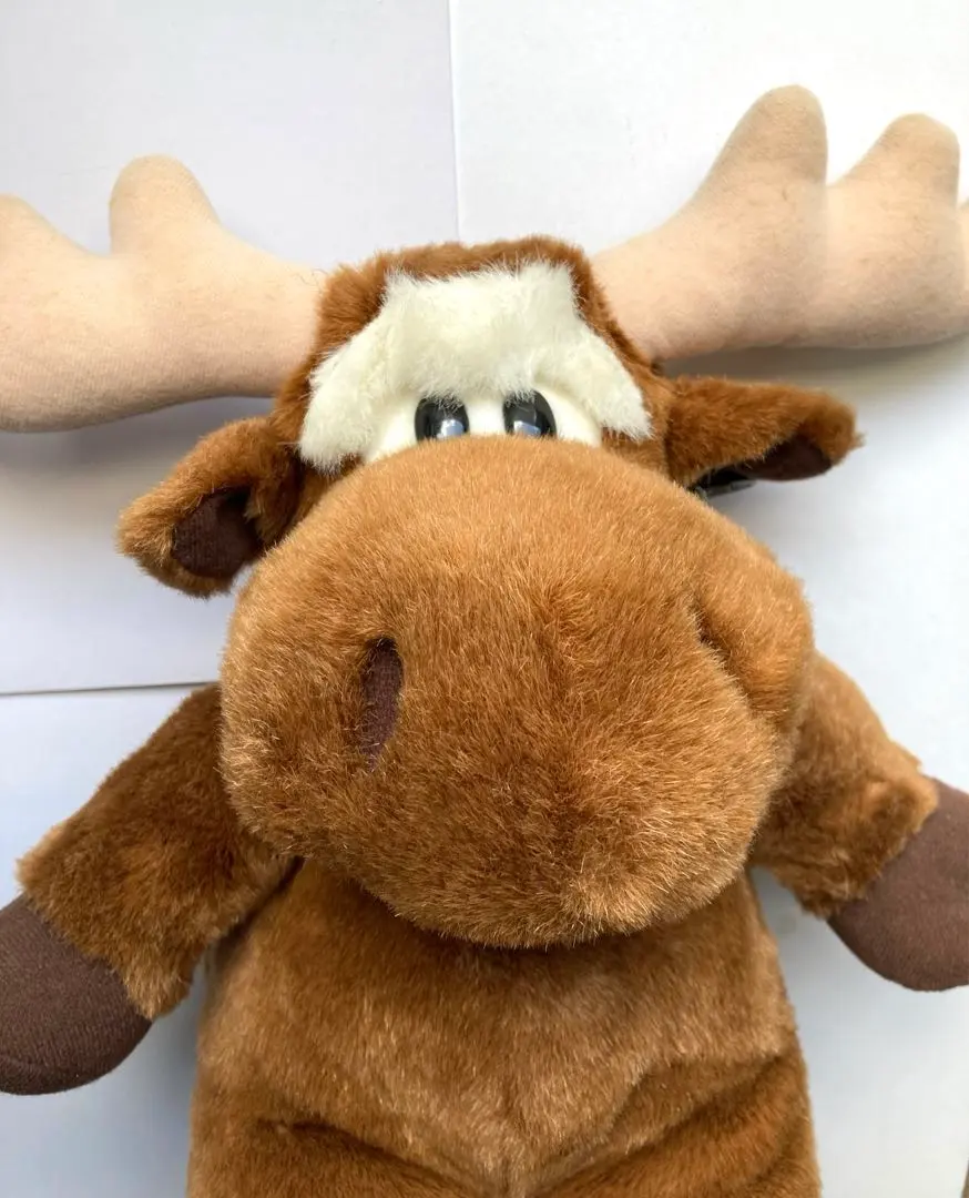 2026年最新】パペット プレイトーキンの人気アイテム - メルカリ