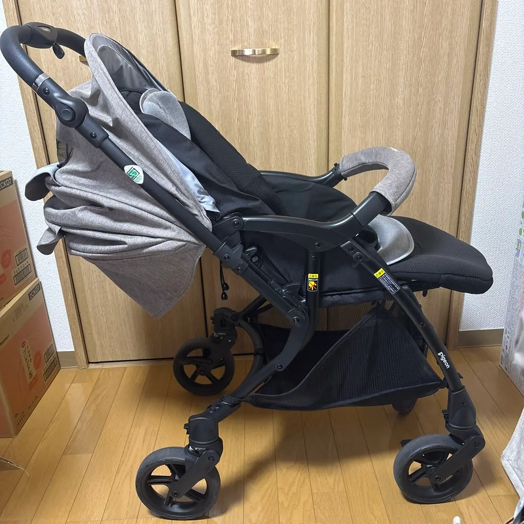 2026年最新】ランフィリノン 2024の人気アイテム - メルカリ