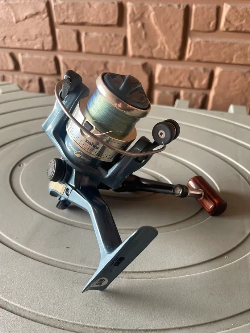 2026年最新】regal-x ダイワの人気アイテム - メルカリ