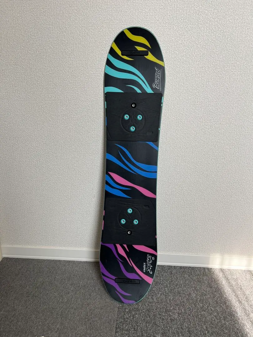 2026年最新】burton アフタースクール 90の人気アイテム - メルカリ