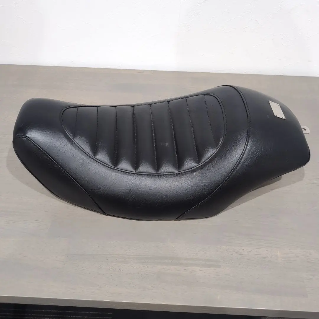 2026年最新】シート サンダンスの人気アイテム - メルカリ