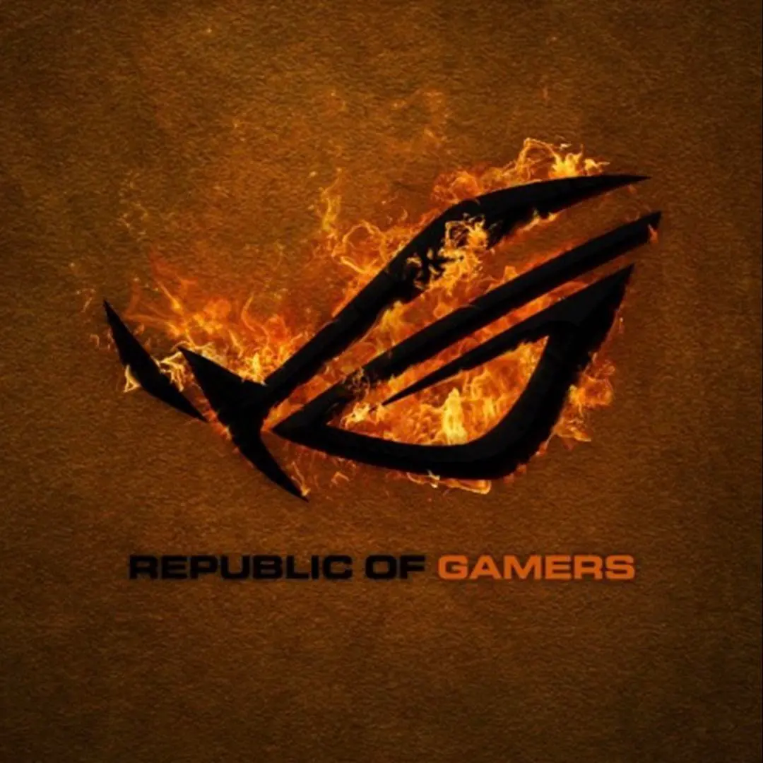 2026年最新】RoG phone 512gbの人気アイテム - メルカリ