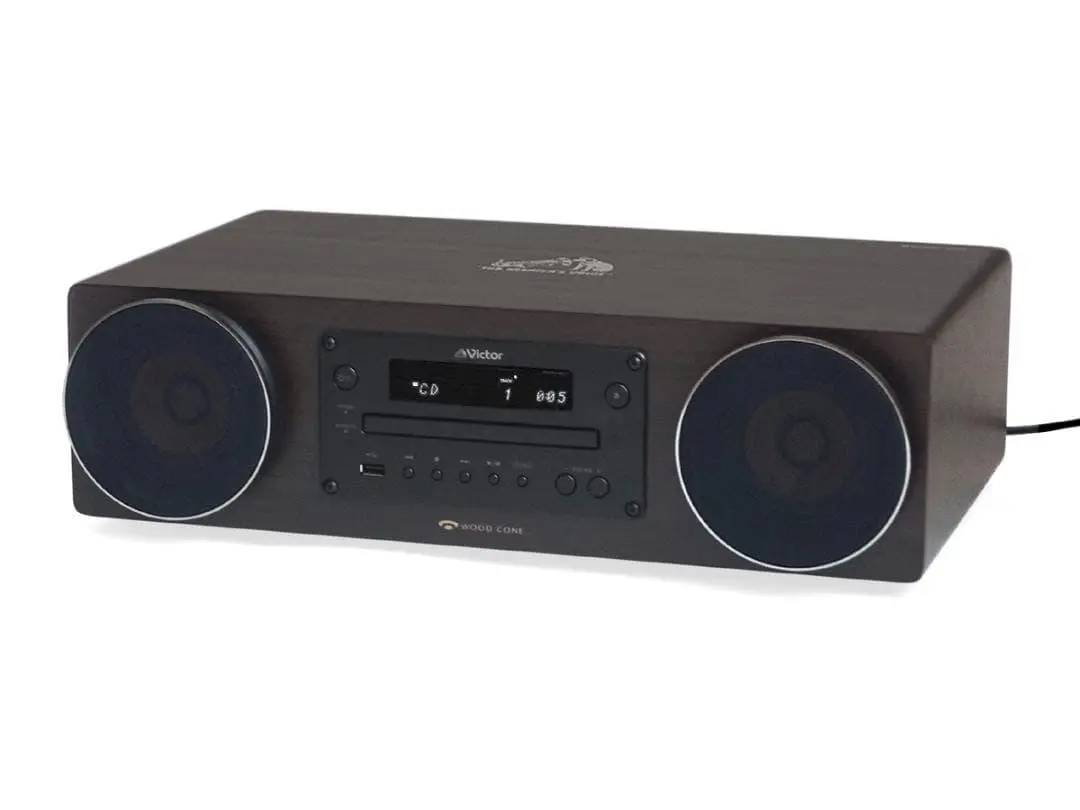 2026年最新】victor ex-d7の人気アイテム - メルカリ