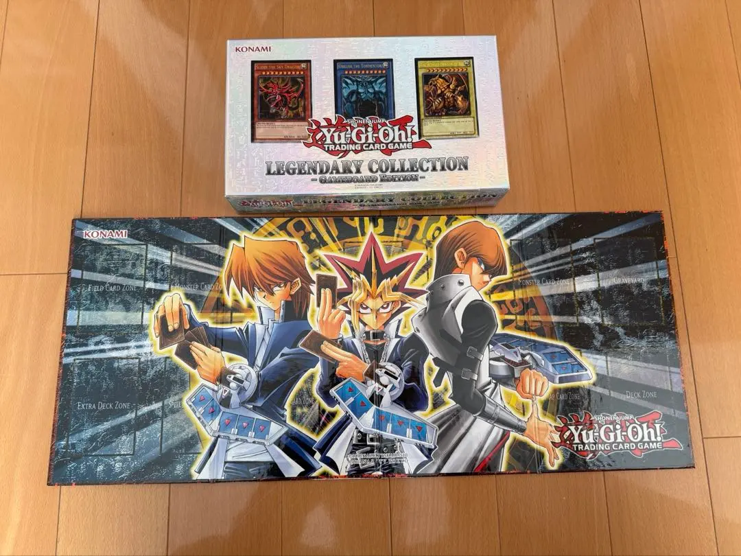 2026年最新】legendary collection 25thの人気アイテム - メルカリ