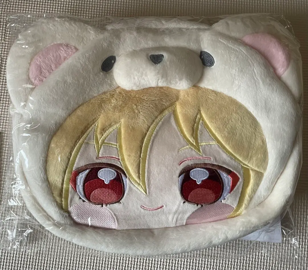 2026年最新】なずな いつぬいの人気アイテム - メルカリ