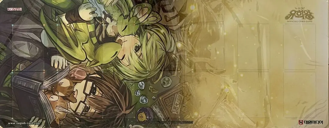 2026年最新】精霊術の使い手 プレイマットの人気アイテム - メルカリ