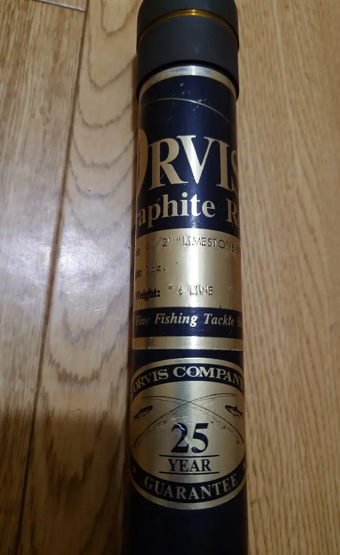 2026年最新】オービス バンブーロッドの人気アイテム - メルカリ